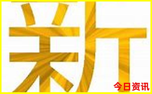 北京10岁儿童必去景点推荐