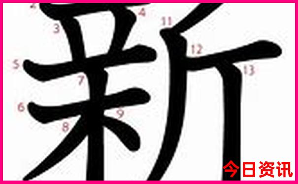 现在最佳旅游地方是哪里
